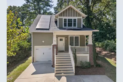 98 W Murray Avenue, Durham, NC 27704 - Photo 2