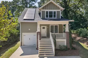 98 W Murray Ave, Durham, NC 27704 - Photo 2
