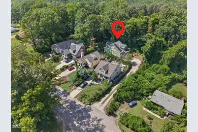 98 W Murray Avenue, Durham, NC 27704 - Photo 36