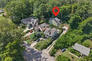 98 W Murray Ave, Durham, NC 27704 - Photo 36