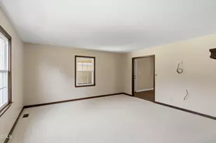 1440 Guffy Dr, Raleigh, NC 27603 - Photo 24