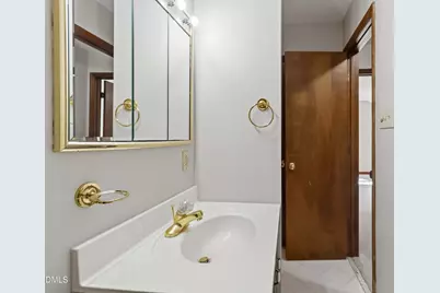 1440 Guffy Drive, Raleigh, NC 27603 - Photo 20