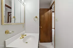 1440 Guffy Dr, Raleigh, NC 27603 - Photo 20