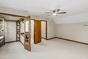 1440 Guffy Dr, Raleigh, NC 27603 - Photo 18
