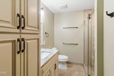 1440 Guffy Drive, Raleigh, NC 27603 - Photo 6