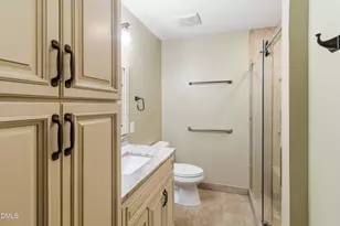 1440 Guffy Dr, Raleigh, NC 27603 - Photo 6