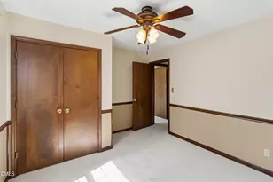 1440 Guffy Dr, Raleigh, NC 27603 - Photo 14