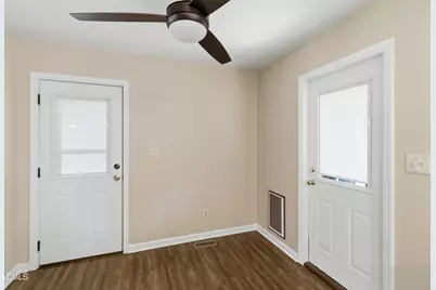 1440 Guffy Drive, Raleigh, NC 27603 - Photo 16