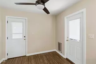 1440 Guffy Dr, Raleigh, NC 27603 - Photo 16