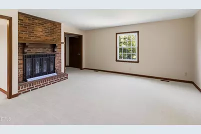1440 Guffy Drive, Raleigh, NC 27603 - Photo 10