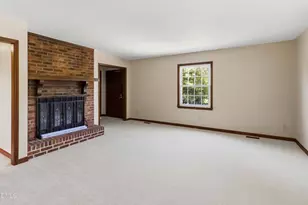 1440 Guffy Dr, Raleigh, NC 27603 - Photo 10