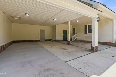 1440 Guffy Drive, Raleigh, NC 27603 - Photo 30