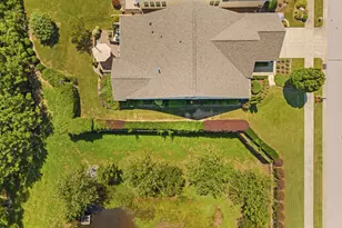 747 Blackfriars Loop, Cary, NC 27519 - Photo 50