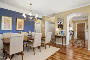 747 Blackfriars Loop, Cary, NC 27519 - Photo 20