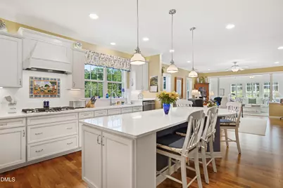 747 Blackfriars Loop, Cary, NC 27519 - Photo 14