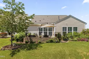 747 Blackfriars Loop, Cary, NC 27519 - Photo 36