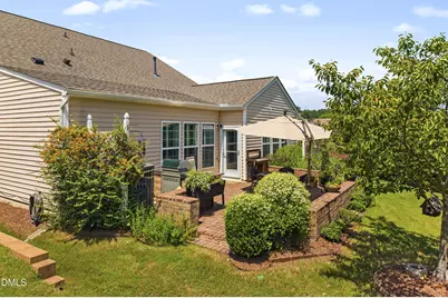 747 Blackfriars Loop, Cary, NC 27519 - Photo 38