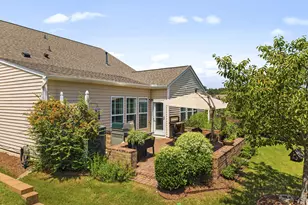 747 Blackfriars Loop, Cary, NC 27519 - Photo 38