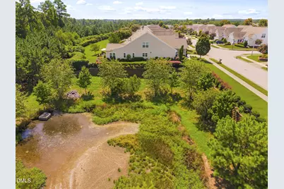 747 Blackfriars Loop, Cary, NC 27519 - Photo 48