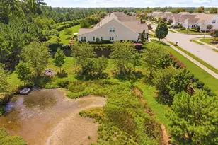 747 Blackfriars Loop, Cary, NC 27519 - Photo 48