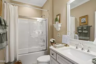 747 Blackfriars Loop, Cary, NC 27519 - Photo 28