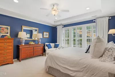 747 Blackfriars Loop, Cary, NC 27519 - Photo 24