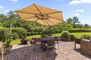 747 Blackfriars Loop, Cary, NC 27519 - Photo 40