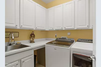 747 Blackfriars Loop, Cary, NC 27519 - Photo 22