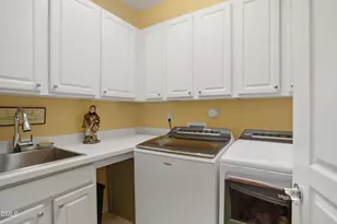 747 Blackfriars Loop, Cary, NC 27519 - Photo 22