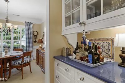 747 Blackfriars Loop, Cary, NC 27519 - Photo 18