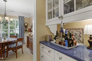 747 Blackfriars Loop, Cary, NC 27519 - Photo 18