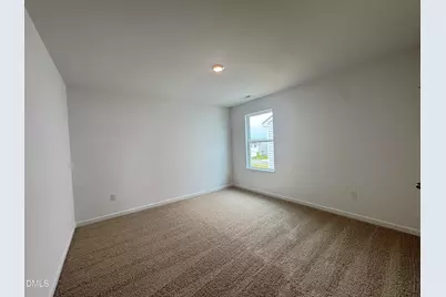 620 Ramo Grande Drive, Wake Forest, NC 27587 - Photo 20