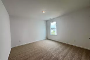 620 Ramo Grande Dr, Wake Forest, NC 27587 - Photo 20