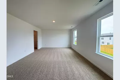 620 Ramo Grande Drive, Wake Forest, NC 27587 - Photo 14