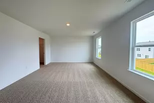 620 Ramo Grande Dr, Wake Forest, NC 27587 - Photo 14