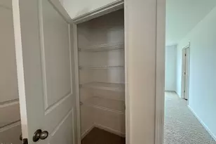 620 Ramo Grande Dr, Wake Forest, NC 27587 - Photo 24