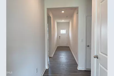 620 Ramo Grande Drive, Wake Forest, NC 27587 - Photo 2