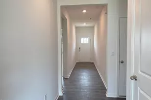 620 Ramo Grande Dr, Wake Forest, NC 27587 - Photo 2