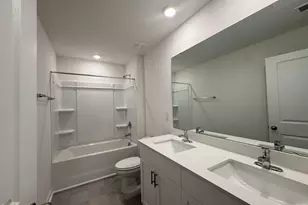 620 Ramo Grande Dr, Wake Forest, NC 27587 - Photo 18