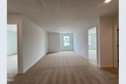620 Ramo Grande Drive, Wake Forest, NC 27587 - Photo 10