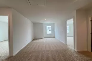 620 Ramo Grande Dr, Wake Forest, NC 27587 - Photo 10