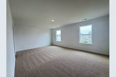620 Ramo Grande Drive, Wake Forest, NC 27587 - Photo 12