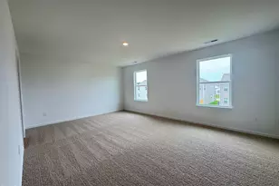 620 Ramo Grande Dr, Wake Forest, NC 27587 - Photo 12