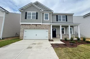 620 Ramo Grande Dr, Wake Forest, NC 27587 - Photo 1