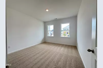 620 Ramo Grande Drive, Wake Forest, NC 27587 - Photo 8