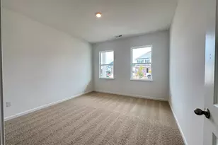 620 Ramo Grande Dr, Wake Forest, NC 27587 - Photo 8