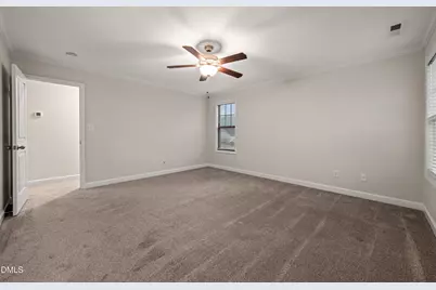 3536 Coupure Way, Fayetteville, NC 28312 - Photo 22