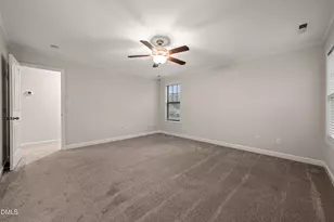 3536 Coupure Wy, Fayetteville, NC 28312 - Photo 22