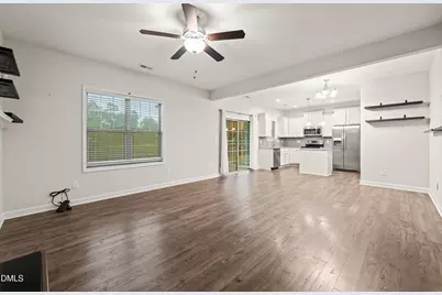3536 Coupure Way, Fayetteville, NC 28312 - Photo 10