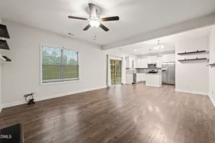 3536 Coupure Wy, Fayetteville, NC 28312 - Photo 10